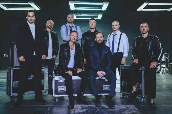 Иллюстрация к книге — BrainStorm: Ты не один. От песочницы до стадиона [i_183.jpg]