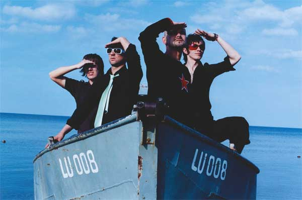 Иллюстрация к книге — BrainStorm: Ты не один. От песочницы до стадиона [i_190.jpg]