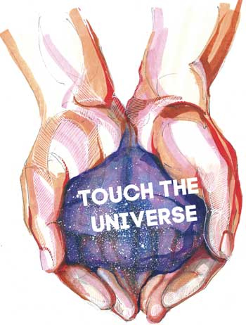 Иллюстрация к книге — BrainStorm: Ты не один. От песочницы до стадиона [i_199.jpg]