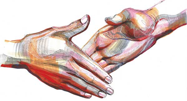 Иллюстрация к книге — BrainStorm: Ты не один. От песочницы до стадиона [i_201.jpg]