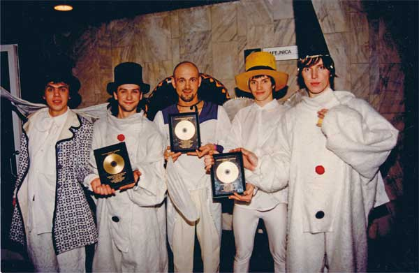 Иллюстрация к книге — BrainStorm: Ты не один. От песочницы до стадиона [i_204.jpg]