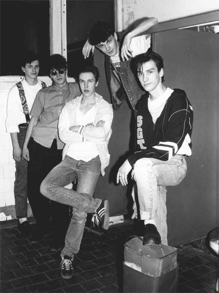 Иллюстрация к книге — BrainStorm: Ты не один. От песочницы до стадиона [i_206.jpg]