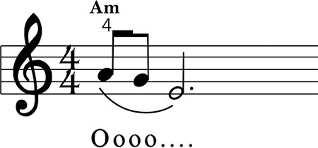 Иллюстрация к книге — Хорошие собаки до Южного полюса не добираются [i_003.jpg]