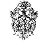 Иллюстрация к книге — Чат с мертвецами [i_001.jpg]