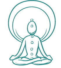 Иллюстрация к книге — 8 ключей к целостности, наполненной надеждой. Инструменты для исцеления от душевных ран [i_001.jpg]