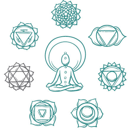 Иллюстрация к книге — 8 ключей к целостности, наполненной надеждой. Инструменты для исцеления от душевных ран [i_016.jpg]