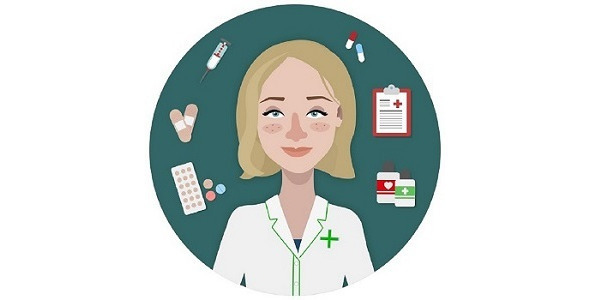 Иллюстрация к книге — Лекарства ОТ Здоровья. Энциклопедия для посетителя аптеки [i_003.jpg]