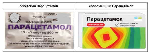 Иллюстрация к книге — Лекарства ОТ Здоровья. Энциклопедия для посетителя аптеки [i_018.jpg]