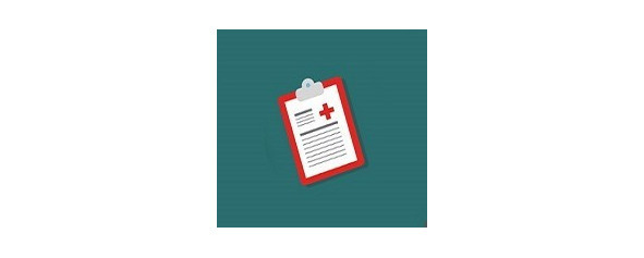 Иллюстрация к книге — Лекарства ОТ Здоровья. Энциклопедия для посетителя аптеки [i_024.jpg]