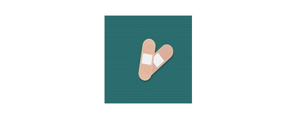 Иллюстрация к книге — Лекарства ОТ Здоровья. Энциклопедия для посетителя аптеки [i_038.jpg]