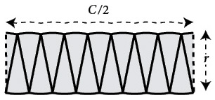 Иллюстрация к книге — Бесконечная сила. Как математический анализ раскрывает тайны вселенной [i_007.jpg]