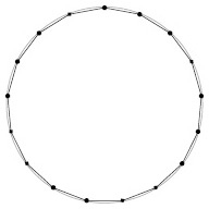 Иллюстрация к книге — Бесконечная сила. Как математический анализ раскрывает тайны вселенной [i_014.jpg]