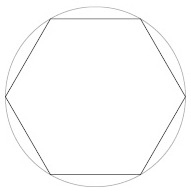 Иллюстрация к книге — Бесконечная сила. Как математический анализ раскрывает тайны вселенной [i_015.jpg]