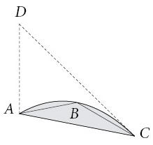 Иллюстрация к книге — Бесконечная сила. Как математический анализ раскрывает тайны вселенной [i_038.jpg]