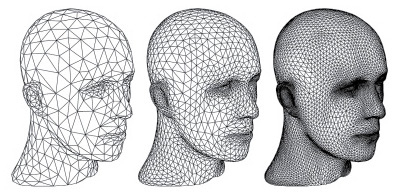 Иллюстрация к книге — Бесконечная сила. Как математический анализ раскрывает тайны вселенной [i_044.jpg]
