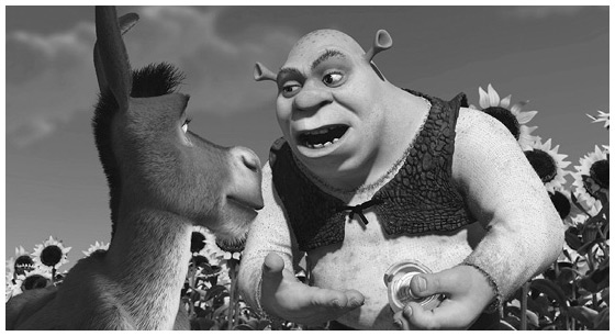 Иллюстрация к книге — Бесконечная сила. Как математический анализ раскрывает тайны вселенной [i_046.jpg]