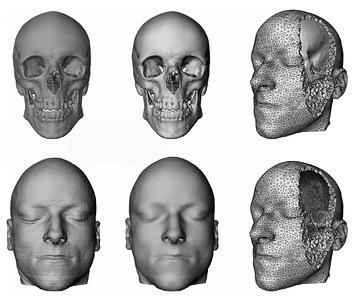 Иллюстрация к книге — Бесконечная сила. Как математический анализ раскрывает тайны вселенной [i_047.jpg]