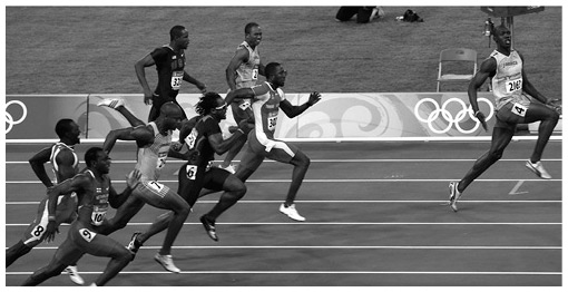 Иллюстрация к книге — Бесконечная сила. Как математический анализ раскрывает тайны вселенной [i_091.jpg]