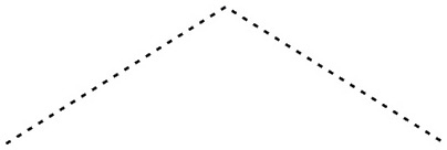 Иллюстрация к книге — Бесконечная сила. Как математический анализ раскрывает тайны вселенной [i_148.jpg]