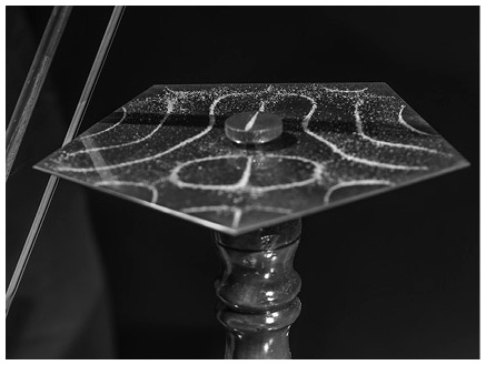 Иллюстрация к книге — Бесконечная сила. Как математический анализ раскрывает тайны вселенной [i_152.jpg]