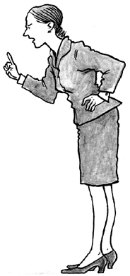 Иллюстрация к книге — Селф-терапия. Разбуди Внутреннего Ребенка [i_006.jpg]