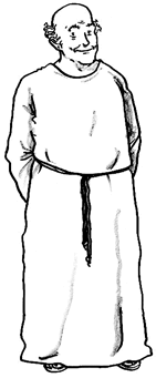 Иллюстрация к книге — Селф-терапия. Разбуди Внутреннего Ребенка [i_012.jpg]