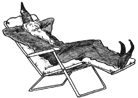 Иллюстрация к книге — Селф-терапия. Разбуди Внутреннего Ребенка [i_021.jpg]