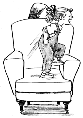 Иллюстрация к книге — Селф-терапия. Разбуди Внутреннего Ребенка [i_026.jpg]