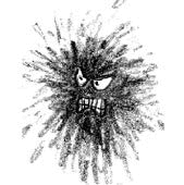 Иллюстрация к книге — Селф-терапия. Разбуди Внутреннего Ребенка [i_030.jpg]