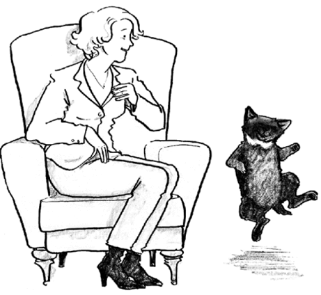 Иллюстрация к книге — Селф-терапия. Разбуди Внутреннего Ребенка [i_036.jpg]