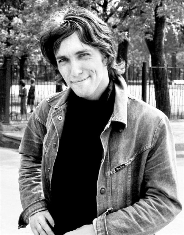 Иллюстрация к книге — Курехин. Шкипер о Капитане [i_001.jpg]