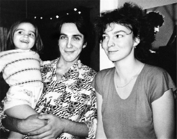 Иллюстрация к книге — Курехин. Шкипер о Капитане [i_029.jpg]