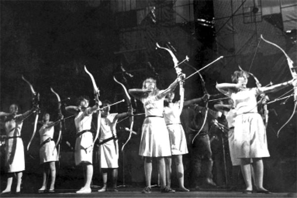 Иллюстрация к книге — Курехин. Шкипер о Капитане [i_045.jpg]