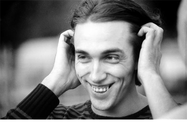 Иллюстрация к книге — Курехин. Шкипер о Капитане [i_066.jpg]