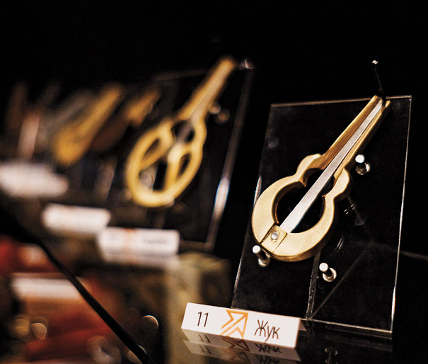 Иллюстрация к книге — Я – CEO. Как построить карьеру, бизнес в 200 странах и прожить 30 000 дней счастливо [i_015.jpg]