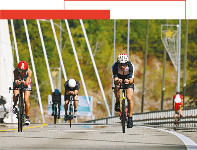 Иллюстрация к книге — Я – CEO. Как построить карьеру, бизнес в 200 странах и прожить 30 000 дней счастливо [i_016.jpg]