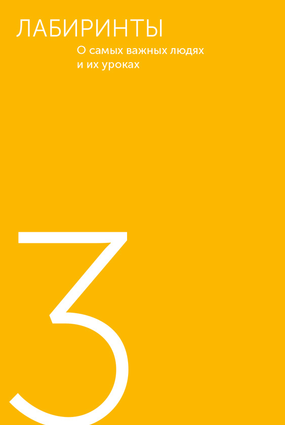 Иллюстрация к книге — Я – CEO. Как построить карьеру, бизнес в 200 странах и прожить 30 000 дней счастливо [i_022.jpg]