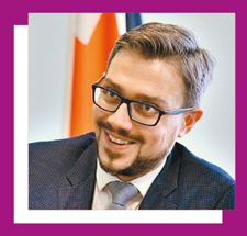 Иллюстрация к книге — Я – CEO. Как построить карьеру, бизнес в 200 странах и прожить 30 000 дней счастливо [i_053.jpg]