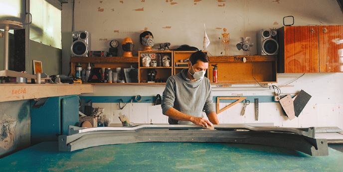 Иллюстрация к книге — Я – CEO. Как построить карьеру, бизнес в 200 странах и прожить 30 000 дней счастливо [i_069.jpg]