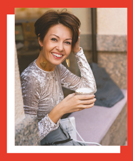 Иллюстрация к книге — Я – CEO. Как построить карьеру, бизнес в 200 странах и прожить 30 000 дней счастливо [i_078.jpg]