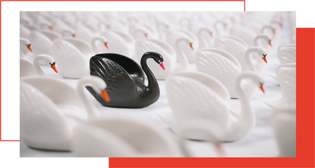 Иллюстрация к книге — Я – CEO. Как построить карьеру, бизнес в 200 странах и прожить 30 000 дней счастливо [i_082.jpg]