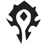 Иллюстрация к книге — World of Warcraft: Вол’джин. Тени Орды [i_015.jpg]