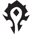 Иллюстрация к книге — World of Warcraft: Вол’джин. Тени Орды [i_020.jpg]