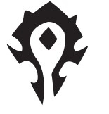 Иллюстрация к книге — World of Warcraft: Вол’джин. Тени Орды [i_022.jpg]