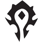 Иллюстрация к книге — World of Warcraft: Вол’джин. Тени Орды [i_026.jpg]