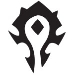 Иллюстрация к книге — World of Warcraft: Вол’джин. Тени Орды [i_032.jpg]