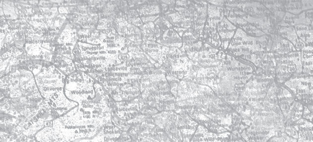 Иллюстрация к книге — Сверхъестественное. Мифотворец [i_001.jpg]