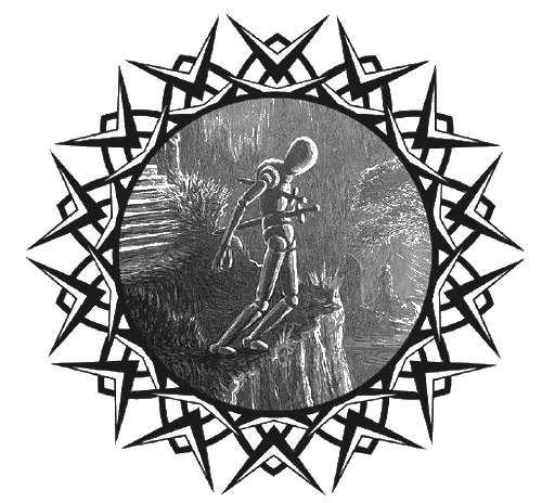 Иллюстрация к книге — Холодная рука в моей руке [i_001.jpg]