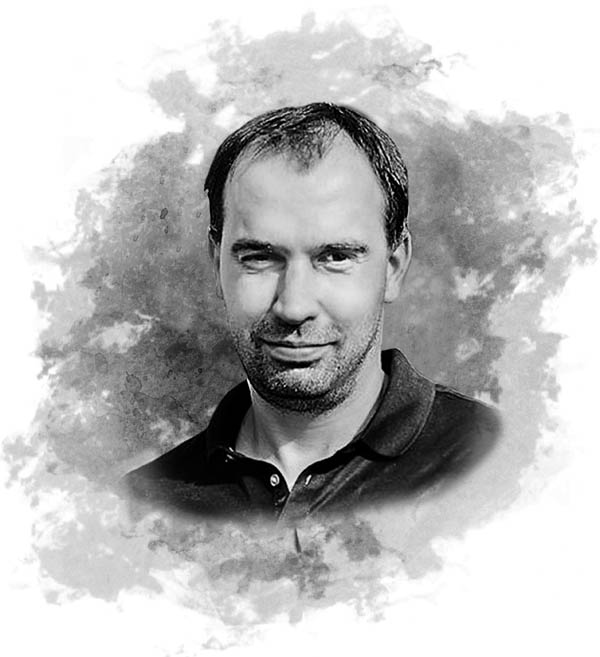 Иллюстрация к книге — Метро 2033. Реактор-2. В круге втором [i_001.jpg]