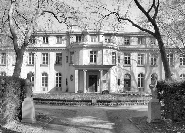 Иллюстрация к книге — Краткая история Германии [_100.jpg]